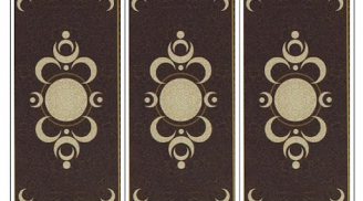 Chọn ngay một tụ bài Tarot: Năm 2022 bạn có thành công trong sự nghiệp, hạnh phúc trong tình yêu hay không?