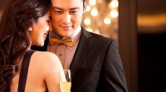 3 nhu cầu đàn ông luôn thích vợ chủ động đòi hỏi, phụ nữ bỏ qua chỉ có thiệt