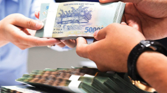 Tết Dương lịch 2022 người lao động được nghỉ mấy ngày, nếu phải đi làm thì tính lương ra sao?