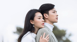 Câu đàn ông chung thủy chỉ nói duy nhất với mình vợ, phụ nữ khác tuyệt đối không có cửa