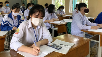 Lịch nghỉ Tết Nguyên đán Nhâm Dần 2022 của học sinh cả nước: Dài nhất đến 14 ngày