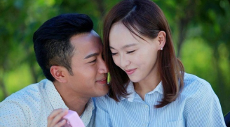 Vì sao nói phụ nữ phải ''nhìn trước 3 chiếc giường này'' mới biết hôn nhân tốt hay không?