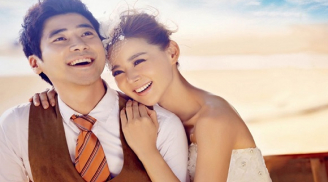 3 thứ tình cảm chỉ có duy nhất từ vợ khiến chồng kiên quyết từ chối người thứ 3, dù xinh đẹp đến mấy