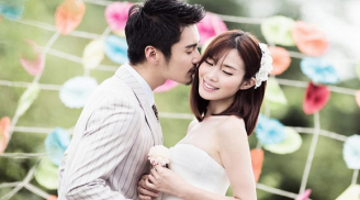 Đàn ông dại lo tốt với thiện hạ, đàn ông khôn có 5 việc không bao giờ làm vì sợ vợ khổ