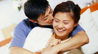 Đàn bà khôn có 4 chuyện tuyệt đối không bao giờ ngăn cấm chồng