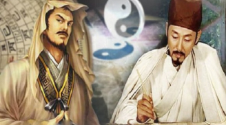 4 điểm phân biệt giữa người tài ba kiệt xuất và người tầm thường
