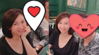 Lều Phương Anh có động thái đầu tiên sau khi bị mẹ con chính thất tuyên bố khởi kiện