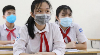 Lịch nghỉ Tết Nguyên đán 2022 chính thức của học sinh 63 tỉnh, thành