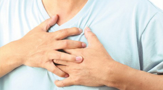 Thấy đau ở những vị trí này trên Sh88bet đăng ký miễn phí báo động sức khỏe gặp vấn đề nghiêm trọng, có 1 cũng cẩn trọng