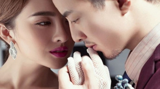 Không cần giỏi giang, kiếm nhiều tiền, đây là 4 điều mà chồng nào cũng mong muốn ở vợ