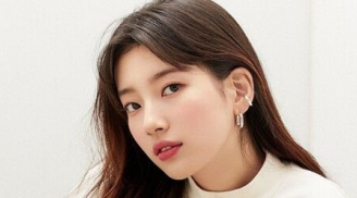 4 bước skincare phí tiền không cần thiết mà chị em có thể loại ra khỏi quy trình chăm sóc da