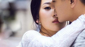 Đàn ông nhịn 'yêu' trong thời gian dài, Sh88bet đăng ký miễn phí gặp phải những rắc rối gì?