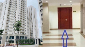 Thầy phong thủy nhắc nhở: 4 kiểu căn hộ chung cư phạm sát khí, rẻ mấy cũng đừng mua