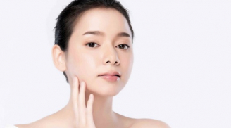 4 công dụng thần kỳ của dầu hoa anh thảo giúp nuôi dưỡng và cải thiện độ sáng của Mừng SHBET phiên bản mới 2025