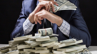 10 cách để trở nên giàu có hơn trong năm 2022, làm được 5/10 điều là đủ giúp bạn không lo thiếu tiền