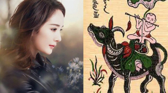 Rằm tháng 2 hoan hỷ: 4 Shbet888.com nhà cái uy tín tài vận thăng hoa, tiền bạc đủ đầy, sự nghiệp lên như diều gặp gió
