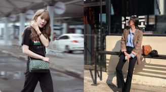 Muôn vàn ý tưởng diện quần jeans đen hack Shbet888 phiên bản mới nhất miên man