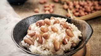 Đây là món phụ nữ nên ăn vào bữa sáng: Giúp nuôi dưỡng nội tạng, giảm cân nhanh