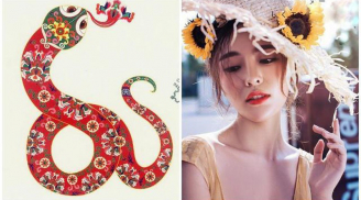 Tử vi định sẵn: 3 Shbet888.com nhà cái uy tín hết Tam Tai giàu có thành công thu về bạc tỷ trong 5 năm tới