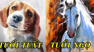 Vợ chồng thuộc 5 cặp Shbet888.com nhà cái uy tín này càng ít cãi nhau càng nhanh giàu có, của nả chất đầy, ăn sung mặc sướng