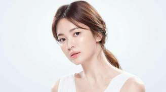 5 cách tăng collagen, ngừa lão hóa chẳng tốn một xu mà chị em nào cũng có thể thực hiện