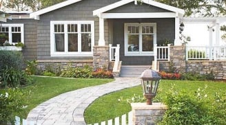 4 vị trí “tụ lộc” trong nhà: Càng giữ gìn sạch sẽ gia chủ càng phát tài, con cái giỏi giang, hiếu thuận