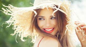 6 loại hạt giúp bạn xóa tan nỗi lo tóc 'rụng như lá mùa thu', thúc đẩy mọc tóc nhanh