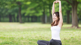 Phụ nữ sau 35 tuổi chậm lão hóa, trẻ lâu luôn thực hiện “1 kiêng, 2 cần, 3 không tham”: Ai cũng nên biết