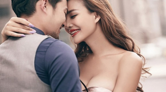Đàn bà bản lĩnh chỉ cho chồng 2 lựa chọn: Nhất mực thủy chung hoặc là người dưng