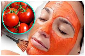 5 mặt nạ đắp qua đêm giúp Mừng SHBET phiên bản mới 2025 sáng ngời, sạch mụn, căng tràn sức sống ngay tại nhà