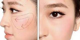 Cổ nhân nói 'Lấy vợ không lấy người có gò má cao, gả chồng không gả người có chân mày liền': Vì sao?