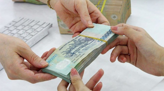 Đóng bảo hiểm được 12 năm, rút tiền BHXH 1 lần được bao nhiêu, thủ tục thế nào?