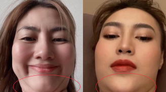Phụ nữ có 4 nét dị tướng này, sau 35 không thành 'rồng' cũng hóa 'phượng', giàu sang phú quý phát hờn