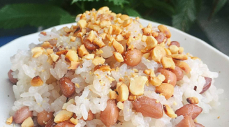 Không phải bún phở, đây là món phụ nữ nên ăn vào buổi sáng: Dưỡng nội tạng, giảm cân nhanh