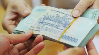 Hướng dẫn chi tiết thủ tục nhận tiền hỗ trợ thuê nhà trọ, người lao động cần biết