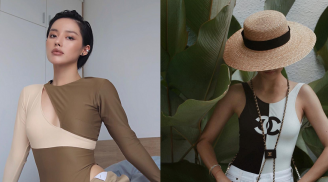 Bật mí 9 tips đơn giản mix bodysuit hack dáng cô gái nào cũng nên học hỏi theo