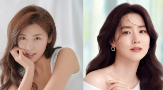 Bí quyết dưỡng nhan của dàn chị đẹp châu Á: Ha Ji Won mê dưỡng ẩm, Lee Young-ae tôn thờ mặt nạ tự chế