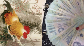 4 Shbet888.com nhà cái uy tín là cỗ máy in tiền trong tháng 7 dương: Thần Tài bám gót, của nả nhiều không tả xiết