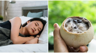 Đậu đen hầm với thứ này chữa đau nhức xương khớp, mất ngủ rất tốt: Ăn 1 lần/tuần sẽ thấy kết quả kì diệu