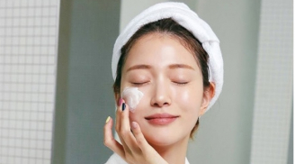 Chuyên gia chỉ 5 bước chăm da quan trọng trong mùa hè, có 1 điểm các nàng hay lơ là