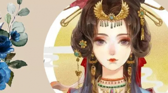 Người sinh vào 3 tháng này là 'cỗ máy kiếm tiền', có tài làm ăn, giàu có nứt vách