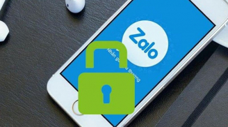 6 mẹo bảo mật zalo an toàn nhất, không lo bị xem trộm tin nhắn hay đánh cắp thông tin