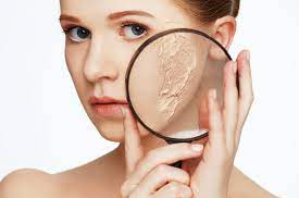 Phụ nữ sau tuổi 30 muốn trẻ mãi không già: 'Nhịn miệng' 8 món hút cạn collagen, bỏ 1 thói quen gây lão hóa