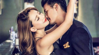 Giật mình trước 7 kiểu ngoại tình, kiểu đầu tiên 90% đàn ông đang 'ăn phở' vướng phải