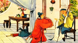 Muốn giàu có, đừng ngủ 3 giấc, đừng cầu 3 người, nếu không đời này coi như lãng phí