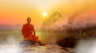 Bạn mệt mỏi phiền não? Hãy tự mình buông bỏ 8 điều này