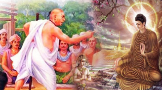 3 kiểu người càng gặp càng không nên đối xử tử tế, 3 kiểu người phải tránh kết giao, bạn đã biết hết chưa?