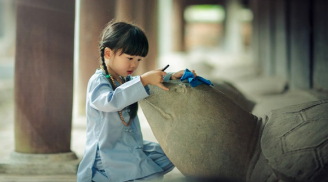 Sống trong đời, hãy cứ ung dung như kẻ chơi cờ, thắng hay thua cũng xóa đi rồi chơi ván mới