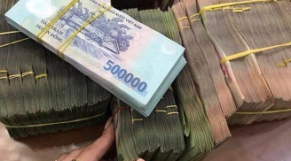 'Chưa hết tháng đã hết tiền', học quy tắc 50-30-20 ắt sẽ có của ăn của để, người thông minh áp dụng thành công