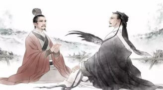 Cổ nhân chỉ ra có 1 loại người tuyệt đối không được phép bao dung, càng không được giúp đỡ